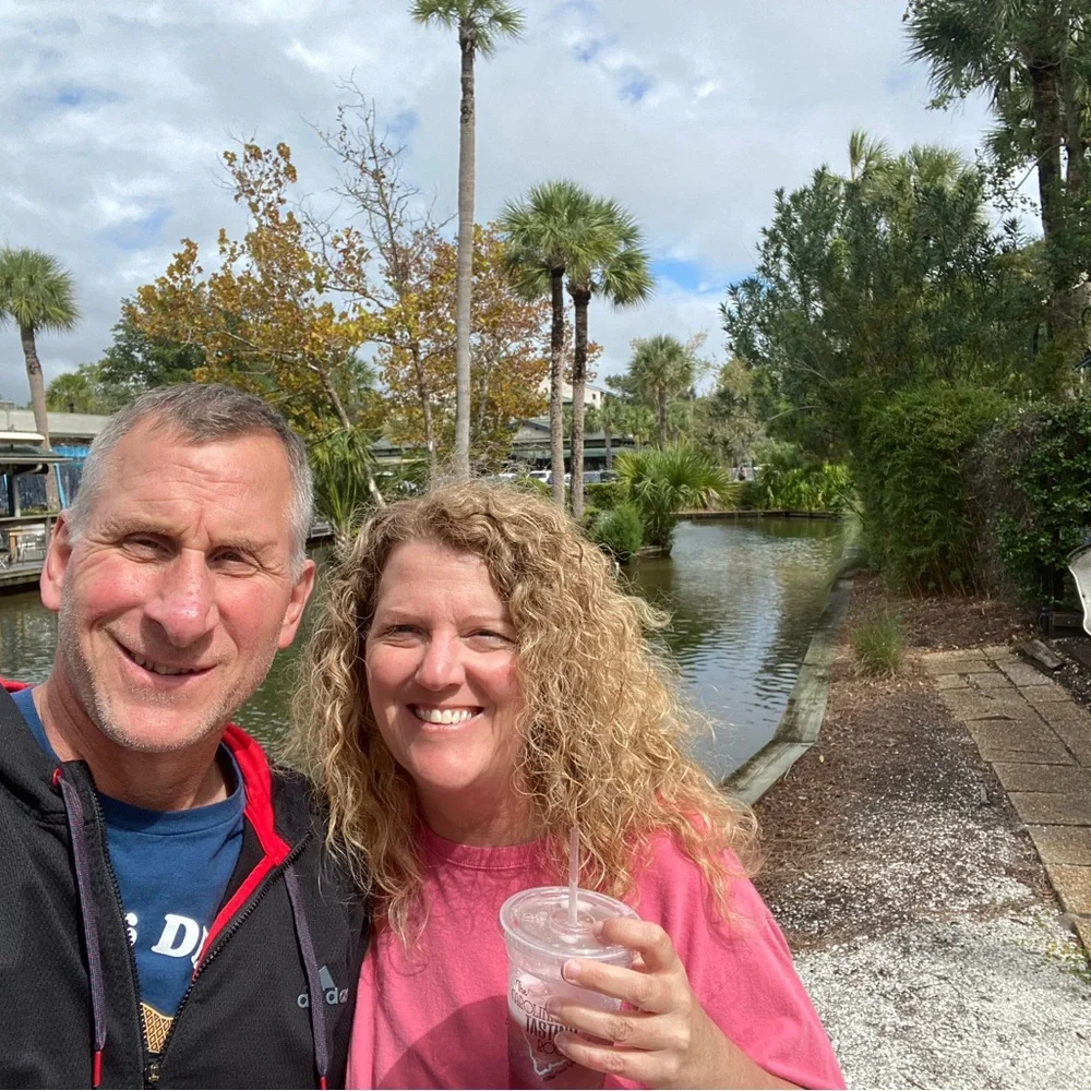 ❤️❤️WE ARE LIVE❤️❤️ - Picture 8 of 16